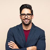 Usuário do Relação S: Encontros e Namoro