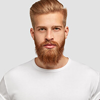 Foto fictícia de usuário — Relação S: Encontros e Namoro