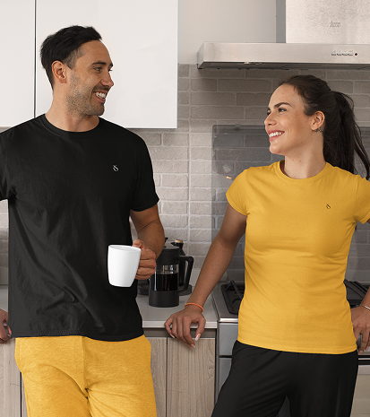 Cadastre-se no Relação S: Encontros e Namoro