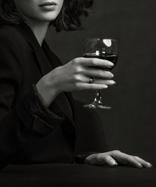 Relação S: Encontros e Namoro — conexões modernas e claras